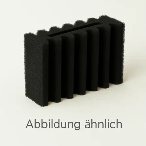 Ausverkauf Eheim Filterpatrone für LoopPRO 6000 Teichfilter